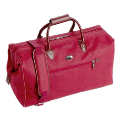 Boyt Edge Designer Carpet Bag