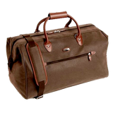 Boyt Edge Designer Carpet Bag