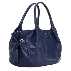 Brooklyn Heights Stevie