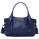 Brooklyn Heights Stevie