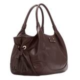 Brooklyn Heights Stevie