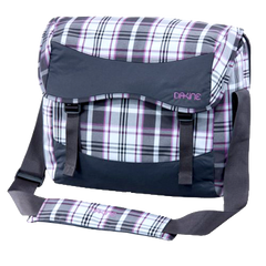 Dakine Girls Messenger Laptop Bag