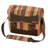 Dakine Girls Messenger Laptop Bag