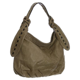 Extra-Large Lorraine Hobo