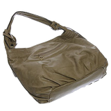 Extra-Large Lorraine Hobo