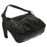 Extra-Large Lorraine Hobo