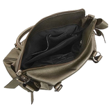 Extra-Large Madison Satchel