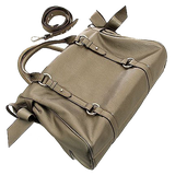 Extra-Large Madison Satchel