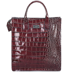 Furla Uomo London Bags Collection