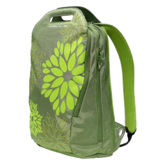 Golla BLOOM G365 - Notebook carrying backpack