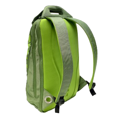 Golla BLOOM G365 - Notebook carrying backpack