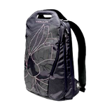 Golla BLOOM G365 - Notebook carrying backpack