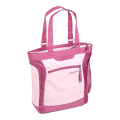 JanSport Antics Series Ella Tote