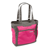 JanSport Antics Series Ella Tote