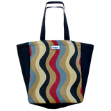 La Borde Eco Friendly Tote Bag