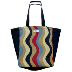 La Borde Eco Friendly Tote Bag