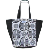 La Borde Eco Friendly Tote Bag