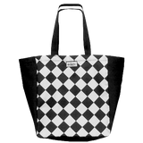 La Borde Eco Friendly Tote Bag