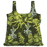 La Borde Meadow Shopping Bag
