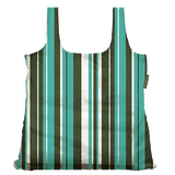 La Borde Meadow Shopping Bag