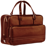 Lancel Men Bags Collection