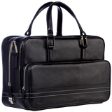 Lancel Men Bags Collection