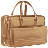 Lancel Men Bags Collection