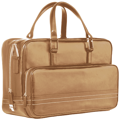 Lancel Men Bags Collection