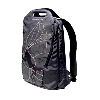 Golla laptop backpack sales