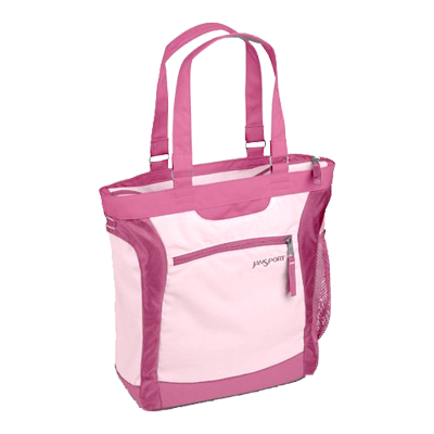 jansport tote bag JanSport Antics Series Ella Tote